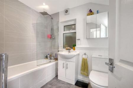 img_3143_10 copy 2.jpg