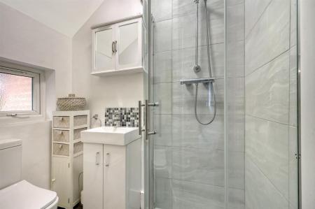 img_3114_4 copy 2.jpg