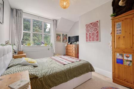 img_3124_6 copy 2.jpg