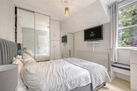 img_3100_1 copy 2.jpg