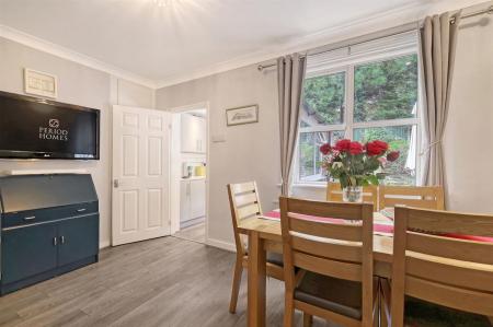 img_3157_13 copy 2.jpg