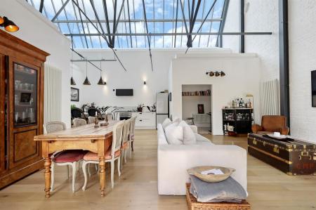 img_7545_13 copy 2.jpg