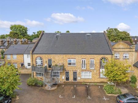 dji_20250721161951_0496_d copy 2.jpg