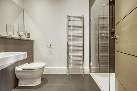 img_7515_7 copy 2.jpg