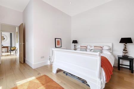 img_7593_22 copy 2.jpg