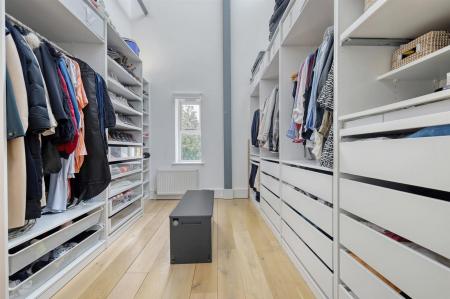 img_7500_4 copy 2.jpg