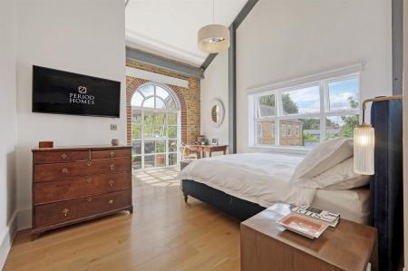 img_7493_2 copy 2.jpg