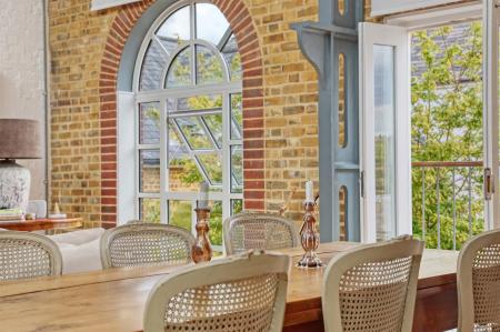 img_7606_25 copy 2.jpg