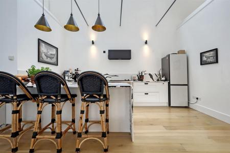 img_7530_10 copy 2.jpg