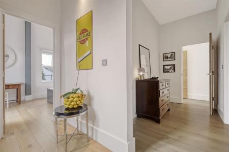 img_7511_6 copy 2.jpg