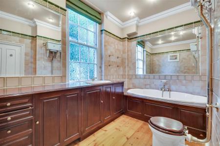 DSC_4543-DSC_4547 copy.jpg