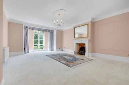 DSC_4638-DSC_4642 copy.jpg