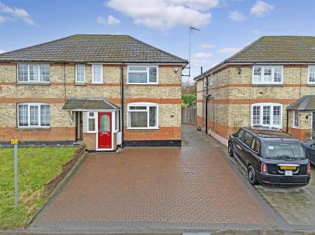 dji_20250207140907_0387_d copy.jpg