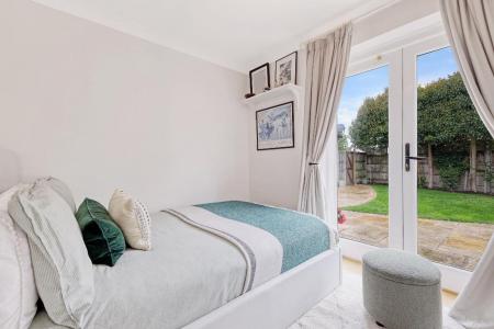 img_0658_13 copy 2d (Portal Size).jpg