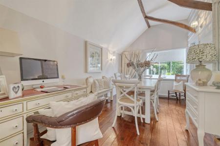 img_0632_9 copy 2.jpg