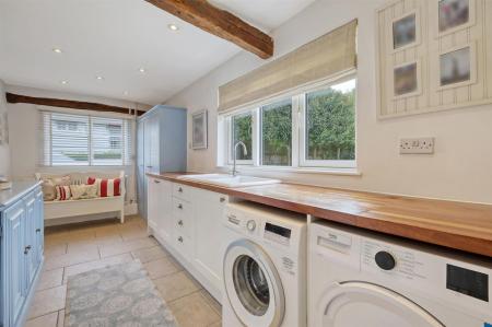 img_0673_15 copy 2.jpg