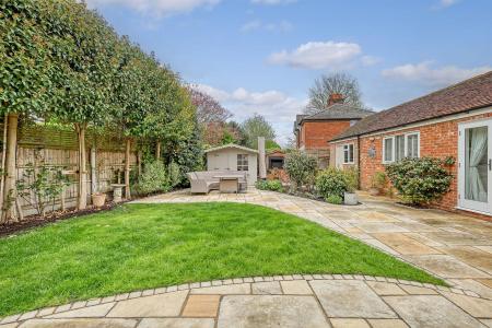 img_0742_24 copy.jpg