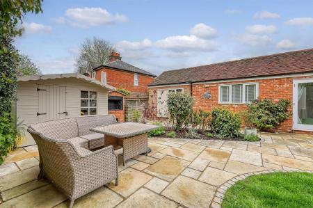 img_0753_25 copy.jpg