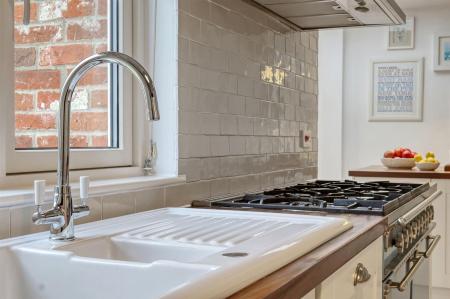 img_0602_6 copy 2.jpg