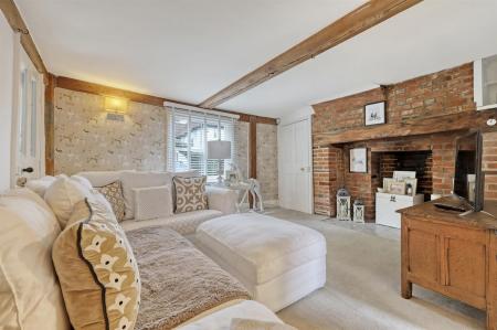 img_0581_3 copy 2.jpg