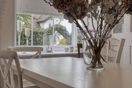 img_0645_11 copy 2.jpg