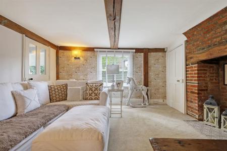 img_0574_2 copy 2.jpg