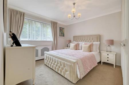 img_0668_14 copy 2.jpg