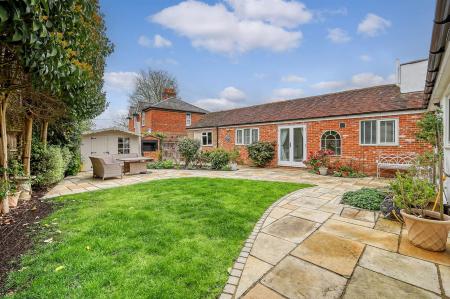 img_0737_23 copy.jpg