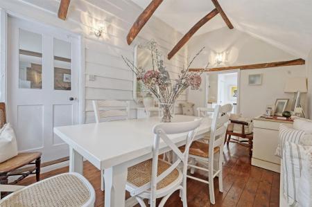 img_0637_10 copy 2.jpg