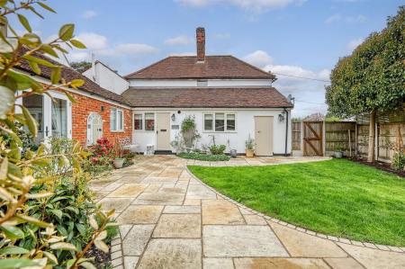 img_0763_27 copy.jpg