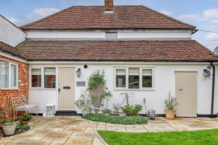 img_0773_28 copy.jpg