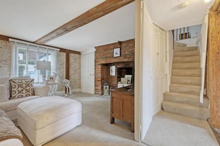 img_0588_4 copy 2.jpg