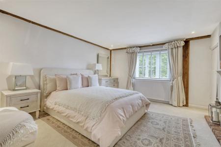 img_0697_18 copy 2.jpg