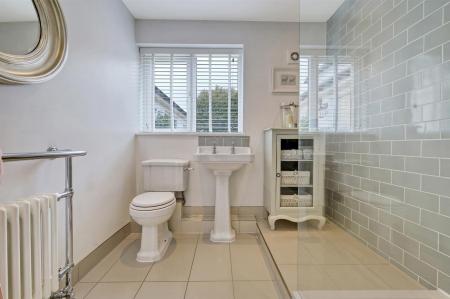 img_0655_12 copy 2.jpg