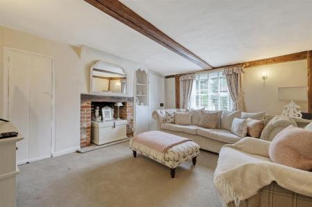 img_0687_17 copy 2.jpg