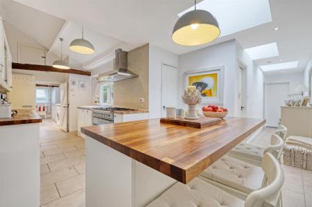 img_0618_7 copy 2.jpg