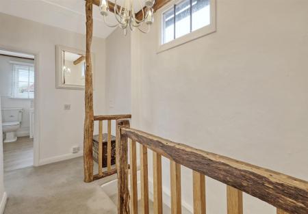 img_0721_21 copy 2.jpg