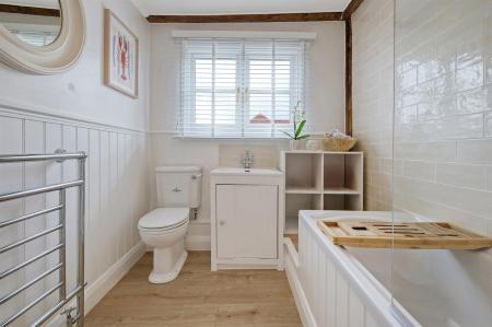 img_0718_20 copy 2.jpg