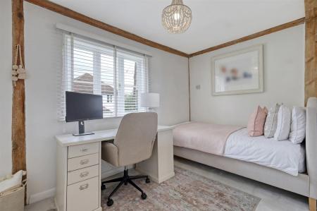 img_0701_19 copy 2.jpg