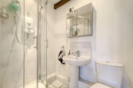 img_2369_3 copy 2.jpg