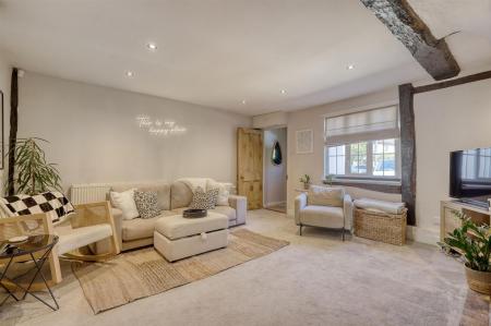 img_2392_8 copy 2.jpg