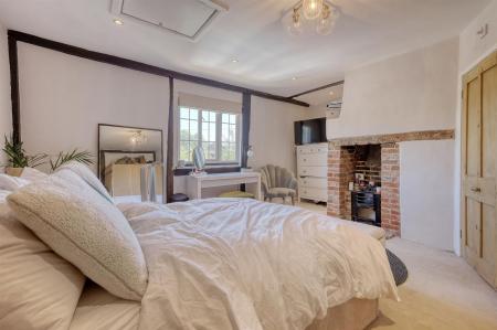 img_2356_1 copy 2.jpg