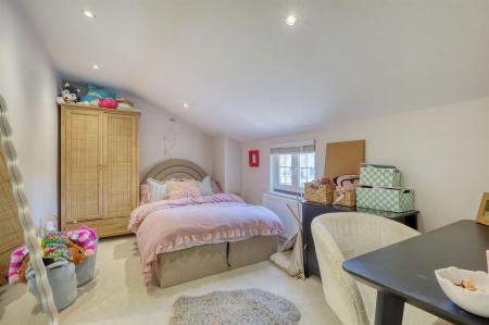 img_2384_6 copy 2.jpg