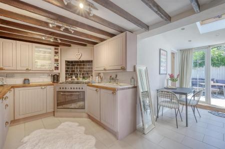 img_2409_1 copy 2.jpg