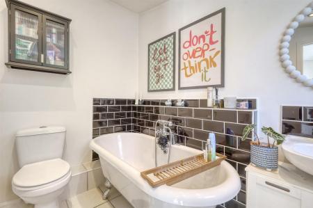 img_2414_11 copy 2.jpg