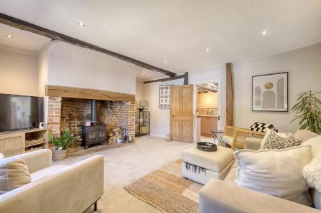 img_2386_7 copy 2.jpg