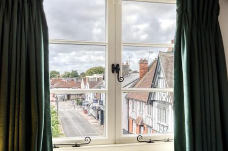 img_4009_31 copy 2.jpg