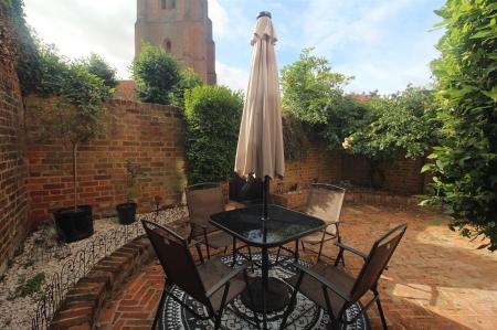 IMG_3750 (1) (1) - Yaxley church photo 2.jpg