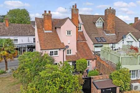 dji_20250827123003_0382_d copy.jpg