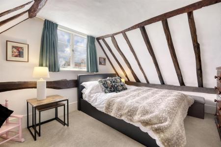 img_4001_30 copy 2.jpg